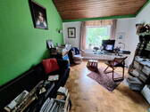 Zimmer 4 - 
