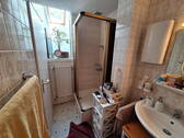 Duschbad 2 - 