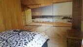 Schlafzimmer 1 - 
