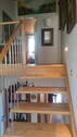 Flur 2 - 