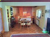 Wohnzimmer 2. Ansicht - 