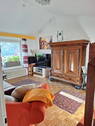 Zimmer 3 - 