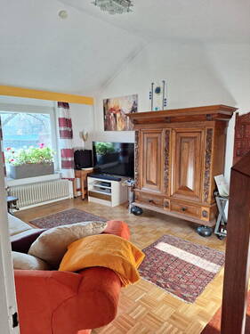 Zimmer 3 - 