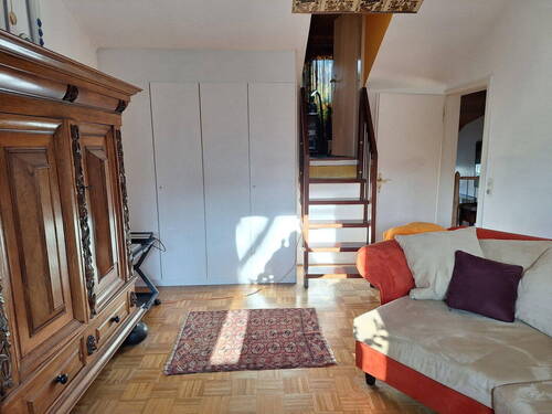 Zimmer 3a - 