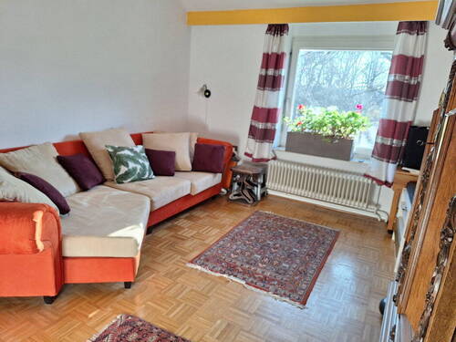 Zimmer 3b - 