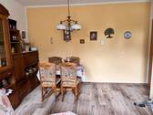 Wohnzimmer (4) - 