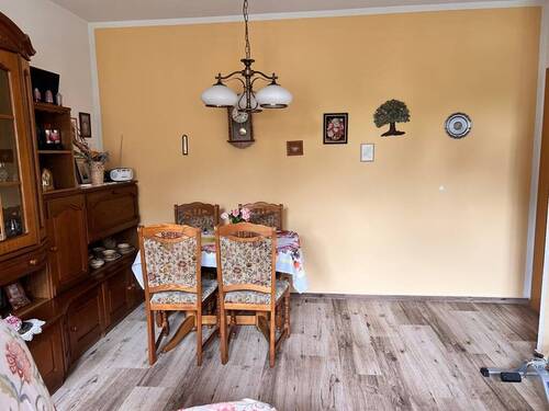 Wohnzimmer (4) - 
