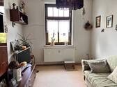 Kinderzimmer - 