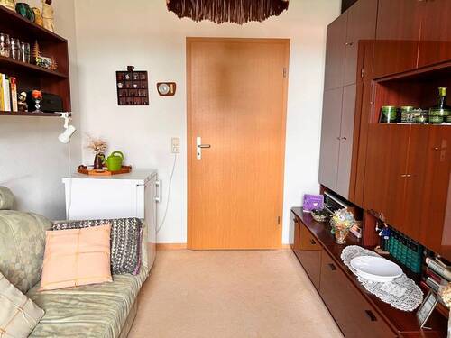 Kinderzimmer (2) - 