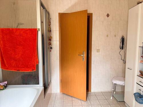 Badezimmer (2) - 