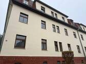 Bülaustr. 18 - 