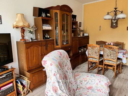 Wohnzimmer (3) - 