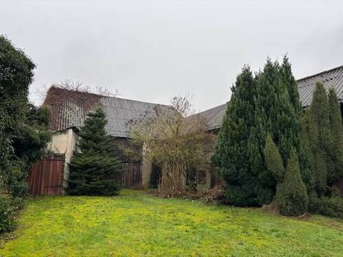 Bild 12 - 