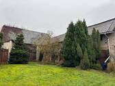 Bild 13 - 