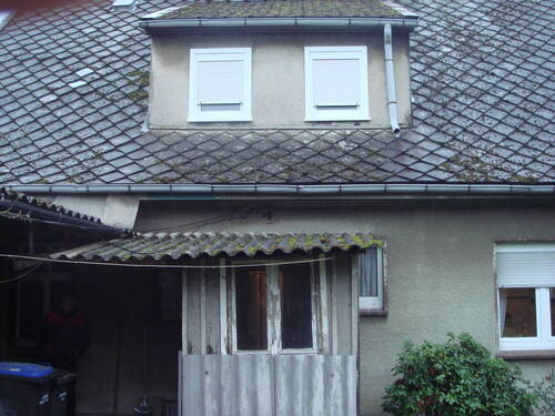 Bild 5 - 