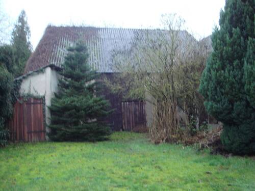 Bild 9 - 