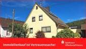 Ansicht - Lahr, Sulz - Modernes Eigenheim mit Flair!