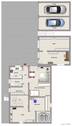 Grundriss Erdgeschoss - 