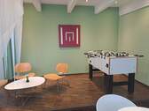Cafeteria - 