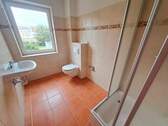 Duschbad - Etagenwohnung mit 66,30 m² in Brandenburg an der Havel zur Miete
