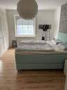 Schlafzimmer Souterrain - 