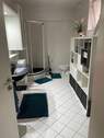 Bad Souterrain - 