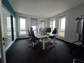 Bild 6 - 