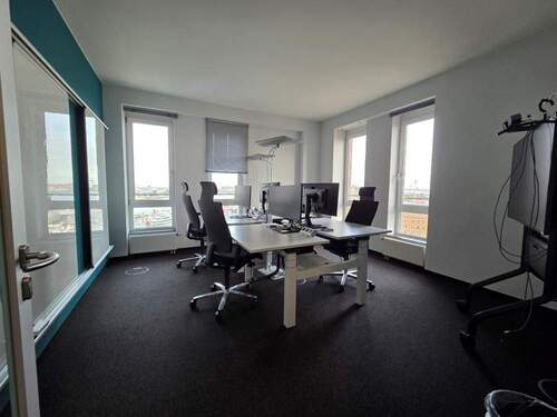 Bild 6 - 