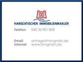 Bild 7 - 