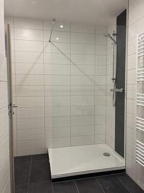 Ansicht 3 - 3 Zimmer Etagenwohnung in Lugau