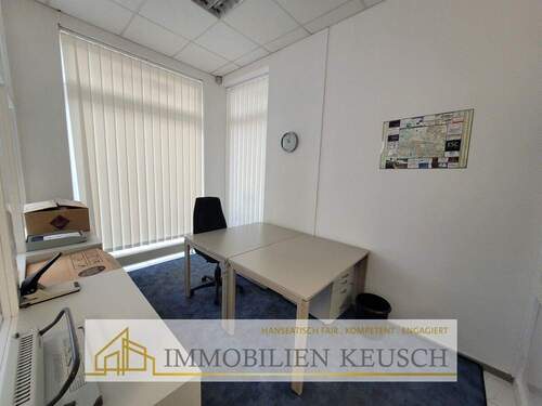 Büro 1 - 6 Zimmer Büro in Achim