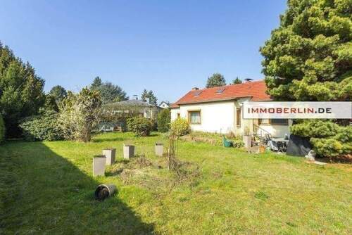 4.jpg - Grundstück in Berlin zum Kaufen