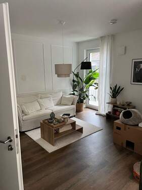 IMG_0233.jpg - Attraktive 1,5 - Zimmerwhg. mit Terrasse und Lift