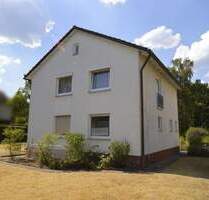 Einfamilienhaus in Top Lage für die junge Familie Virtueller Rundgang im Web Exposè - Bayreuth Altstadt