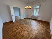 Schlafzimmer 1 Ansicht 2 - 