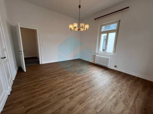 Schlafzimmer 2 Ansicht 2 - 