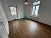 Schlafzimmer 3 Ansicht 2 - 