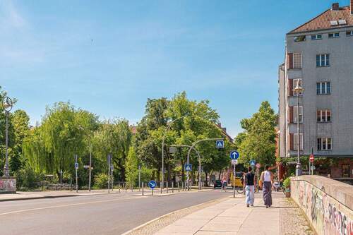 Umgebung Neukölln (5) - 