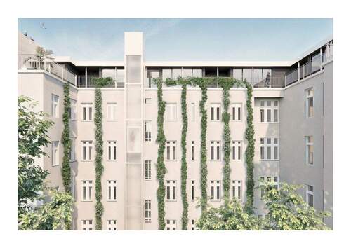 Visu2 - Tolles Potential! Profi-DG-Entwickler für 370m² reine Wohnfläche in reizvollem Kiez gefragt