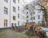 WBS7 Innenhof (1) - 