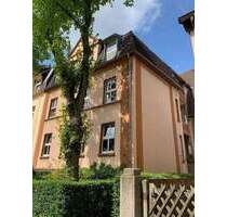 Schöne helle Wohnung, zentral gelegen mit Balkon für 2-3 Person geeignet ! - Herne Wanne