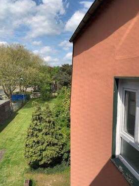 Bild 4 - 3 Zimmer Etagenwohnung zur Miete in Herne