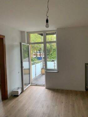 Wohnzimmer zur Terrasse.jpg - 