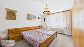 OG - weiteres Schlafzimmer - 