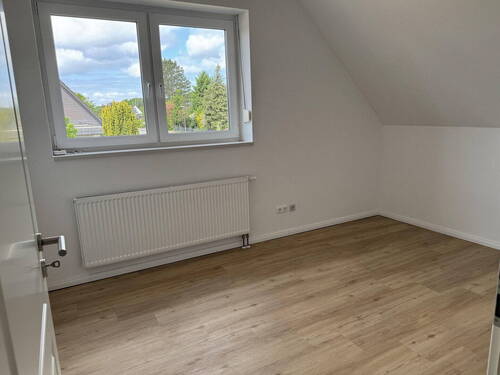 Zimmer 1 - 