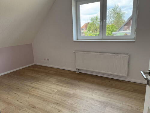 Zimmer 2 - 