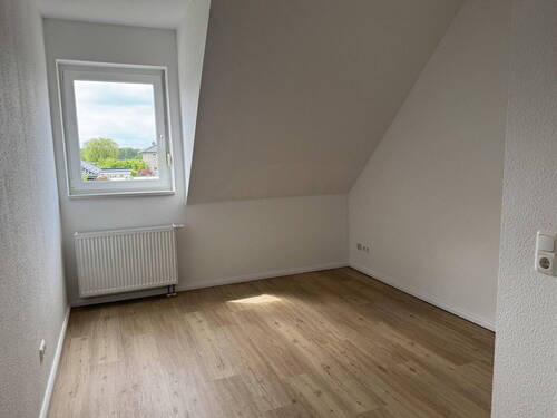 Zimmer 3 - 
