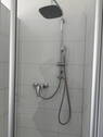 Dusche - 