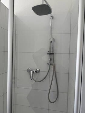 Dusche - 