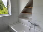 Badewanne - 